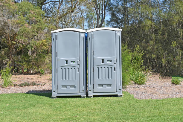 Best Deluxe Portable Toilet Rental  in Moroni, UT